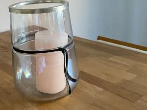 Zur Sonnenblume - Selfkant