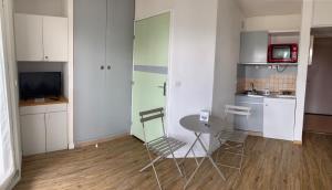 Appartements Studio 217 - Greoux : Appartement 1 Chambre