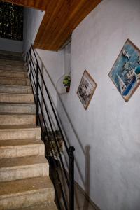 La casa dei Fiori