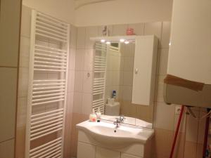 Vogel Ági Vendégháza