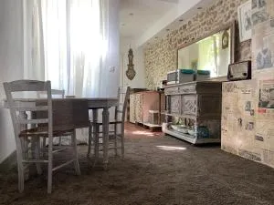 Temps de voyage, centre d'Orléans - Saint-Denis-en-Val