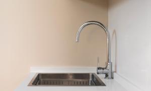 Terraza Playa de Cádiz 1 Ha Apartment