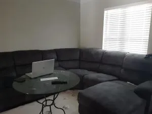 Lovely oasis with private swimming pool 4,6,8 f deep - Oriole Beach