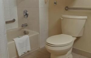 Holiday Inn Express Chihuahua by IHG