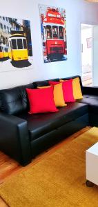 Fabulous Apartaments