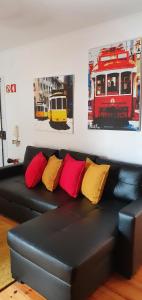 Fabulous Apartaments