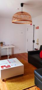 Fabulous Apartaments