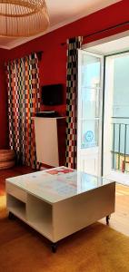 Fabulous Apartaments