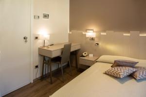 Albergo Milano