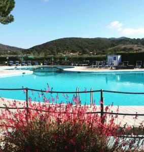 Aviotel Residence