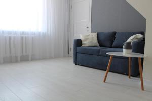 Апартаменты в частном доме в Аркадии