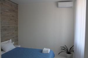 Апартаменты в частном доме в Аркадии