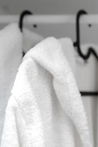 Cristopher Apartament