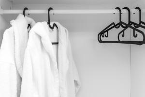 Cristopher Apartament