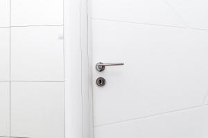 Cristopher Apartament