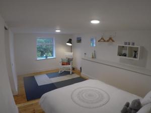 Grenane Heights Getaway