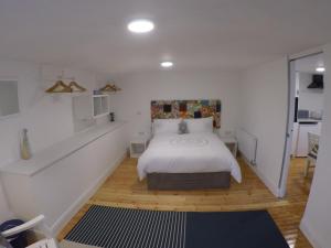 Grenane Heights Getaway