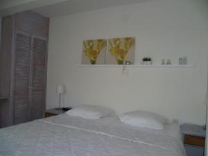 Hotel Pension Oranje