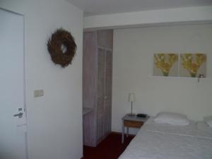 Hotel Pension Oranje