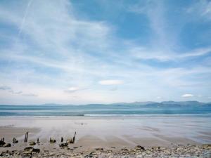 Behy Lodge Glenbeigh by Trident Holiday Homes