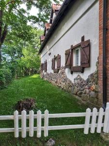 Strażnica Komtura