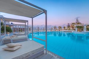 The Island Hotel - Adults Only - Heraklio Greece