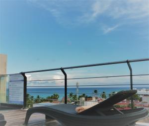 Sole Suites Apartments Playa del Carmen