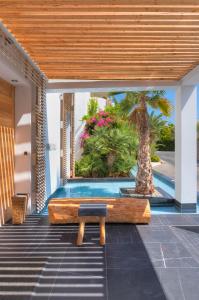 The Island Hotel - Adults Only - Heraklio Greece