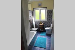 Casa Gwendoline - Friendly & flexible Holiday Home