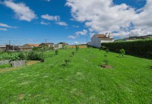 Casa da Fazenda (Mountain View)