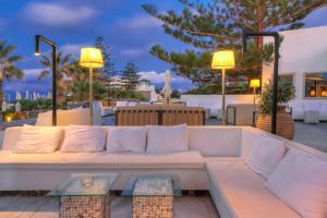The Island Hotel - Adults Only - Heraklio Greece