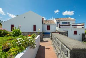 Casa da Fazenda (Mountain View)