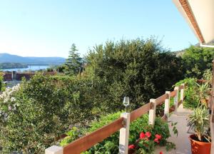Casa Gwendoline - Friendly & flexible Holiday Home
