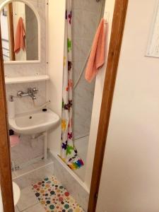 Dom Gościnny "Satori"