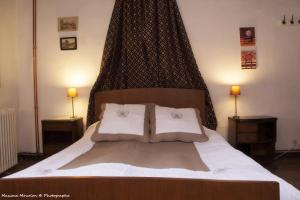 Chateau Rosans photo 18