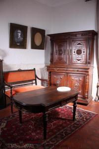 Chateau Rosans photo 12