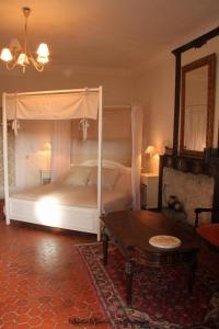 Chateau Rosans photo 24