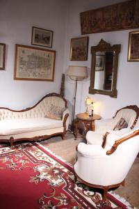 Chateau Rosans photo 6