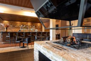 Hotel Paris Marne-la-Vallee by IHG