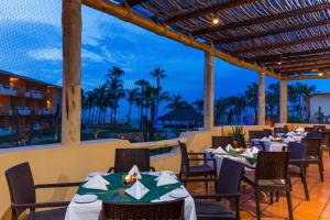 Posada Real Los Cabos