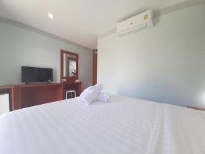 CC Beach Resort