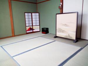 Kyoto Villa Kotone