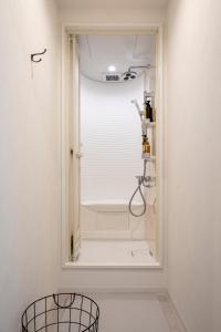 Capsule Hotel Cube Hiroshima