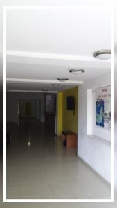 HOTEL CASA BLANCA BUGA