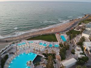 The Island Hotel - Adults Only - Heraklio Greece