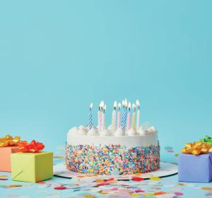 Hermes Palace Hotel Banda Aceh