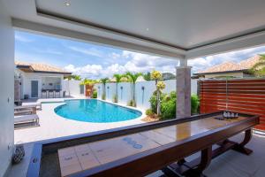 Orchid Paradise Homes 515