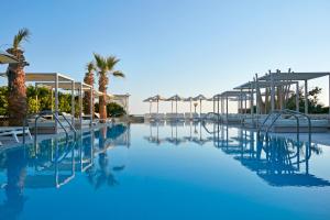 The Island Hotel - Adults Only - Heraklio Greece
