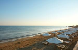 The Island Hotel - Adults Only - Heraklio Greece