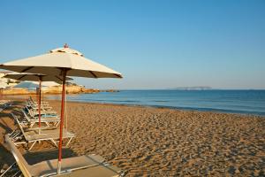 The Island Hotel - Adults Only - Heraklio Greece